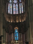 IMG20260531142650