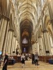 IMG20260531142432